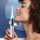 Oral-B iO Series 9 Różowy - 1069526 - zdjęcie 12